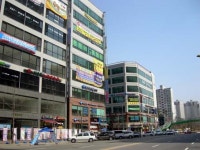 동화공인중개사사무소