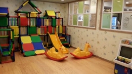 샤브향 부산괴정점