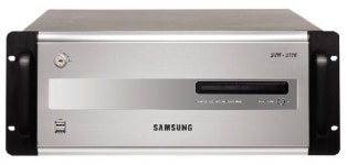 디지털씨씨티브이 부천지점