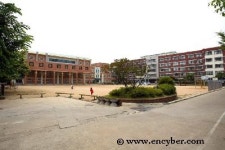 문남초등학교
