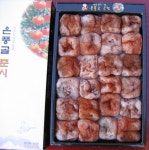 은풍골 태주농장