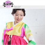 윤씨방