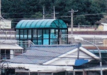 대영ENG