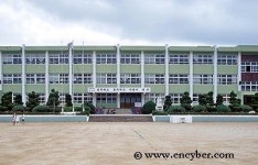 상대초등학교