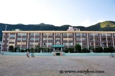 범어초등학교