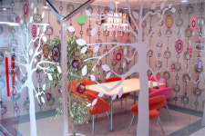 일산아르고요양병원