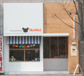 모모이스토리
