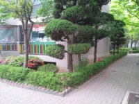 키즈엔젤어린이집