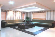 고려산부인과의원