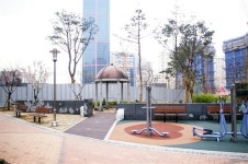 태영공인중개사사무소