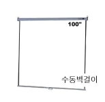 쓰리아이디엔
