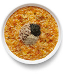 현죽