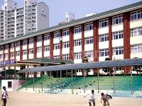 조원초등학교