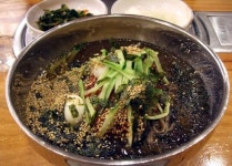 메밀명가