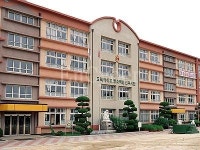 동신초등학교