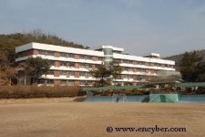 문산동초등학교