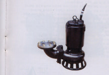 신성엔지니어링