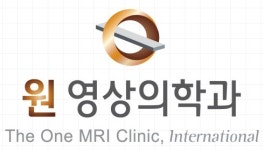 원영상의학과의원