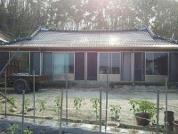 상규네 민박