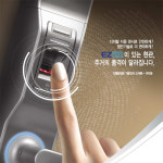 오케이상사
