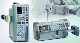 웰니스 동물병원 대전복합터미널