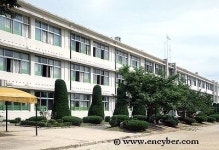 의림여자중학교