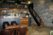 울릉도family호텔