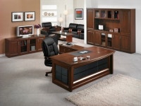 대한사무용가구