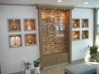 조은소리보청기 수원지사