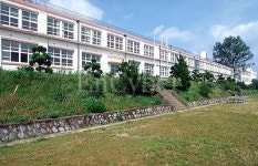 보성복내중학교