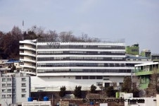 남성초등학교