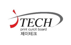 제이테크