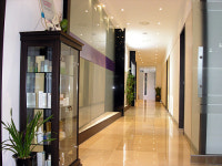 필마취통증의학과의원