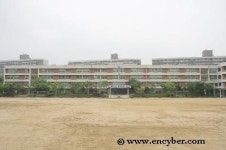 일원초등학교