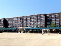 봉수초등학교
