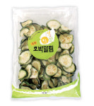 케이엔푸드