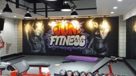 준휘트니스