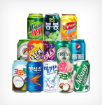 비품디투디