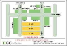 삼양열기