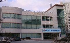 화명3동행정복지센터