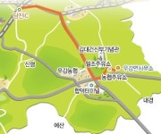 우강면행정복지센터