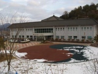 진안전통문화전수관