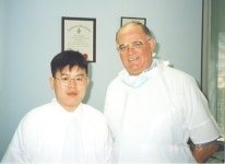 상쾌한항외과의원