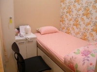 수연산부인과의원