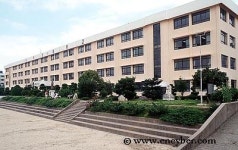 성주초등학교
