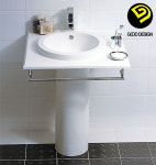 대흥타일도기창고