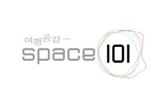 스페이스 일공일