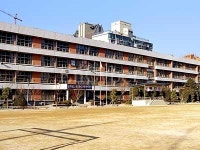 서초초등학교