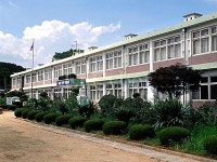 양성초등학교