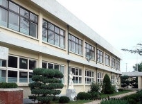 오갑초등학교